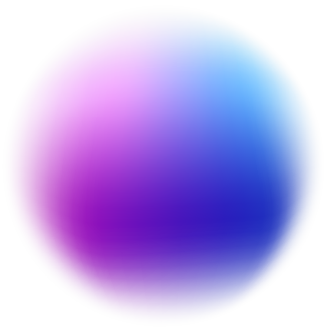 sphere-heron.png